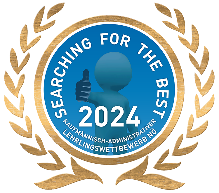 Searching for the best 2024