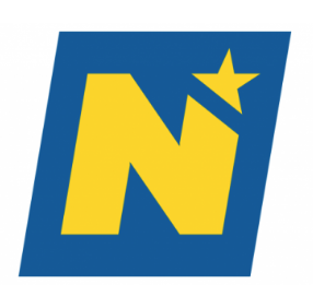 Logo für das Land NÖ