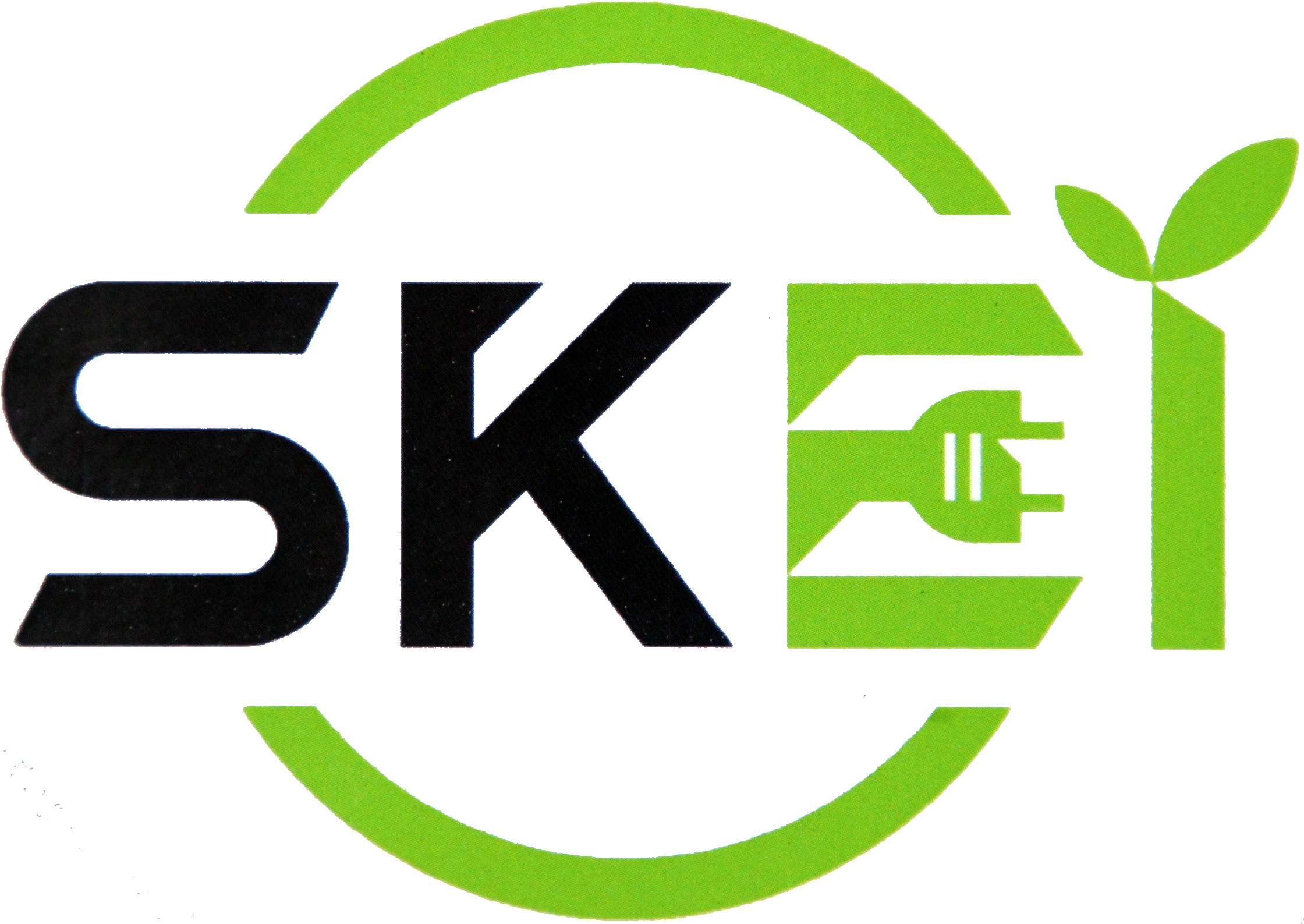 Logo SKEI