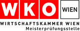 Logo Meisterprüfungstelle