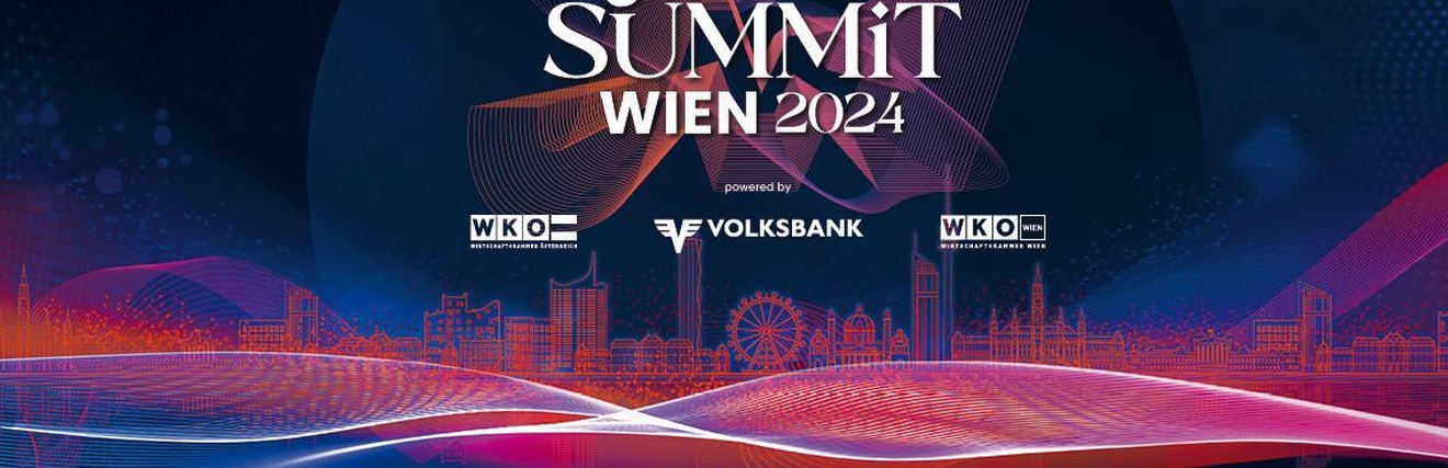 JW Summit 2024 Sujet