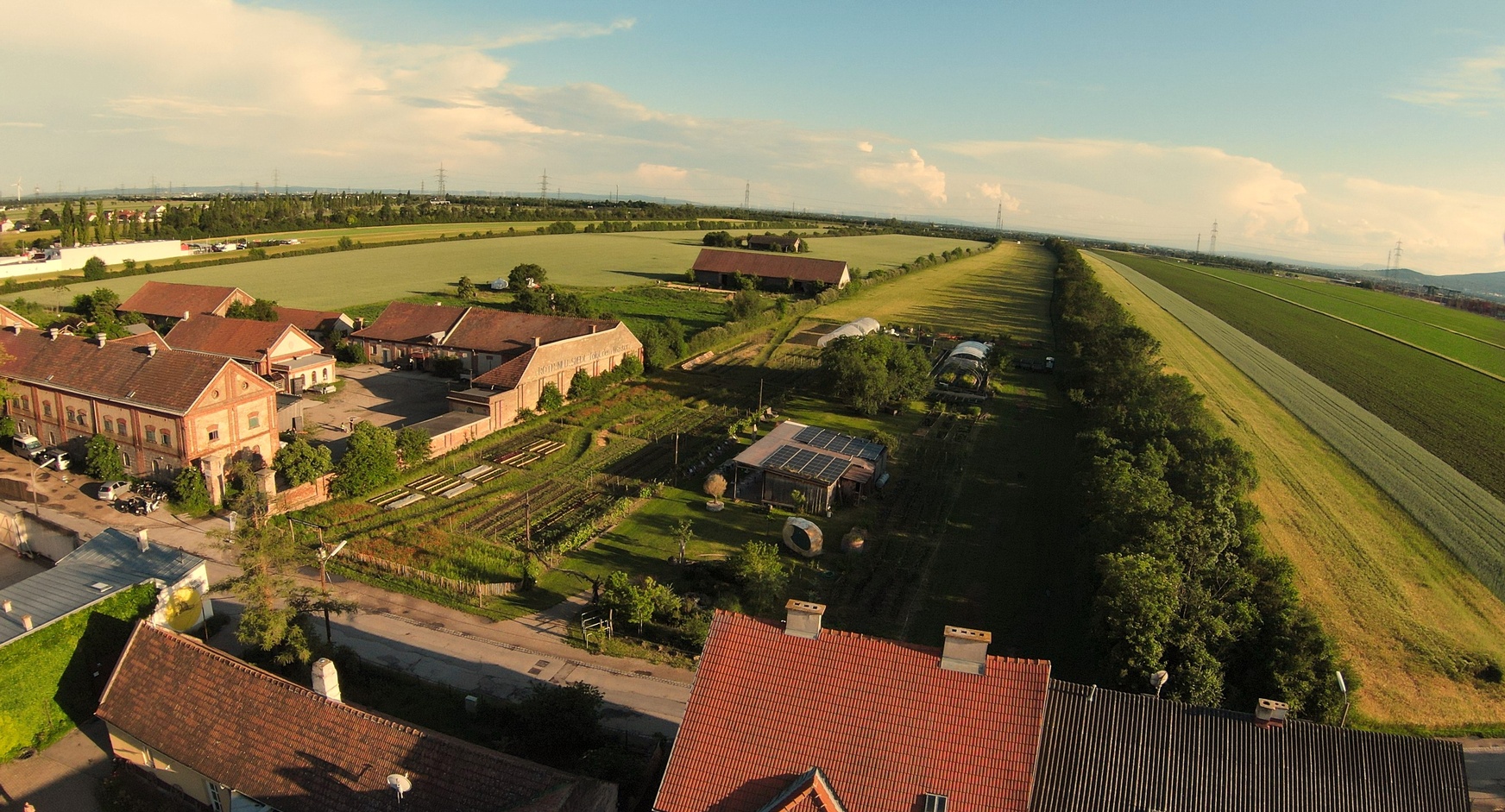 Market-Garden