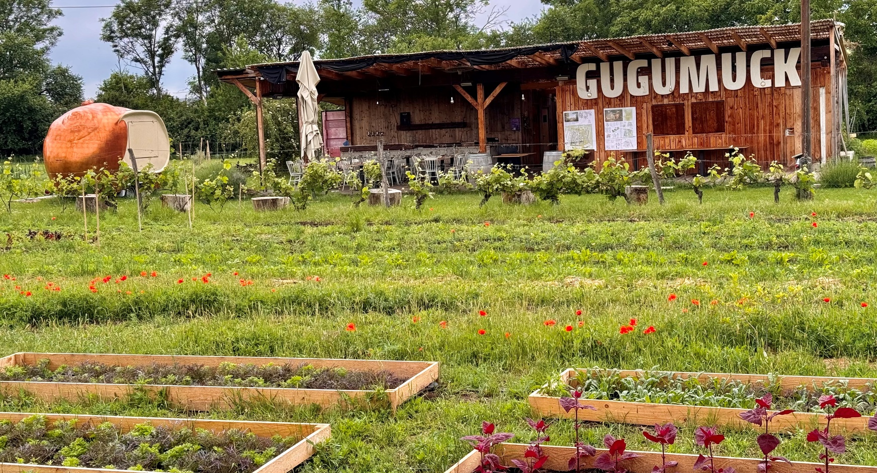 Market-Garden