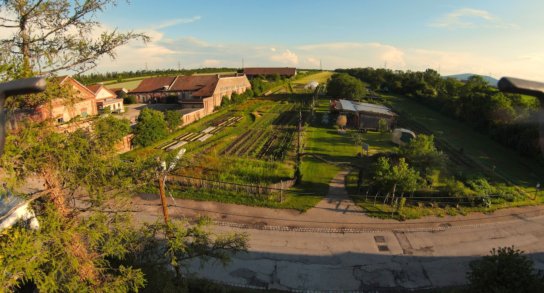 Market-Garden