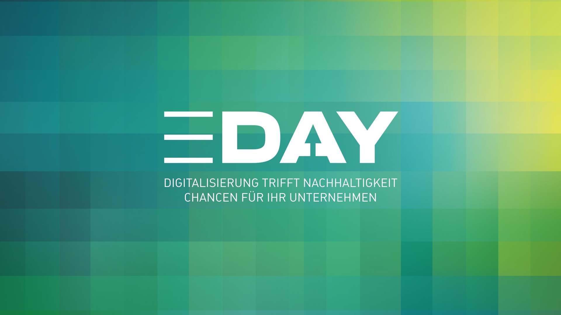 EDAY - Mit Claim 