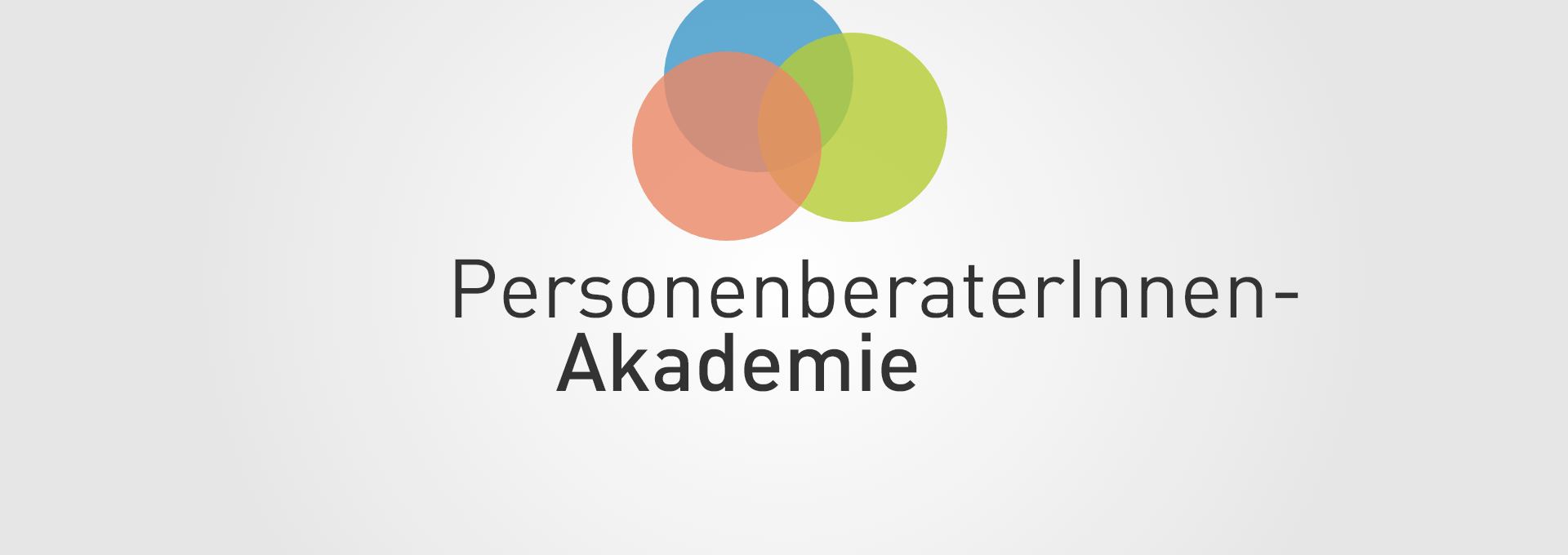 Personenberater-Akademie Headerbild