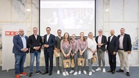 Tourismus-Staatsmeisterschaften „juniorSkills Austria 2024