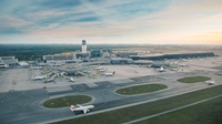 Flughafen Wien AG