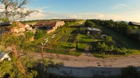 Market-Garden