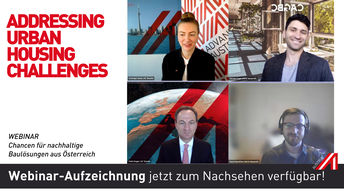 Webinar Telefonkonferenz