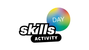 Logo Skills Activity Day