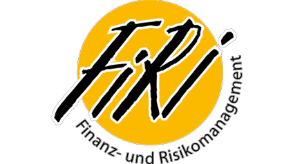 FiRi Logo