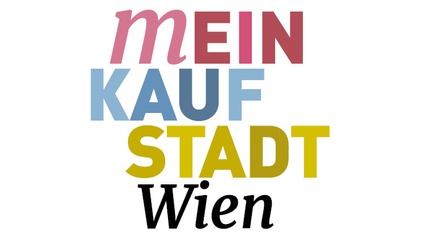 Logo Meinkaufstadt