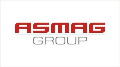 asmag group