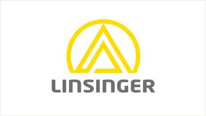 linsinger
