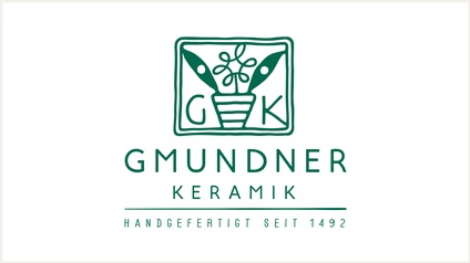 gmundner keramik