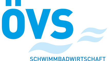 Logo des Österreichischen Verbands der Schwimmbadwirtschaft