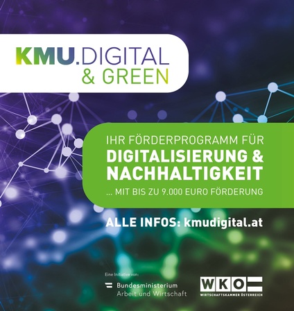 KMU Digital