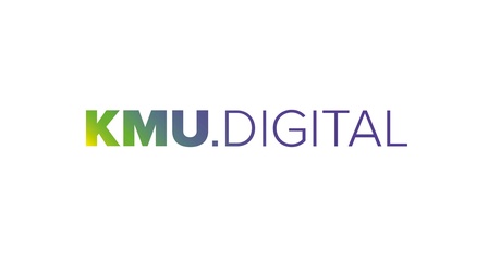 KMU.Digital