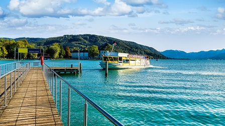 Attersee