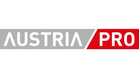 AUSTRIAPRO