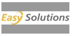 Logo Easysolutions