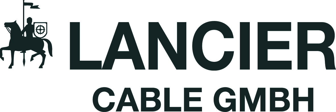 Logo Lancier Cable GmbH