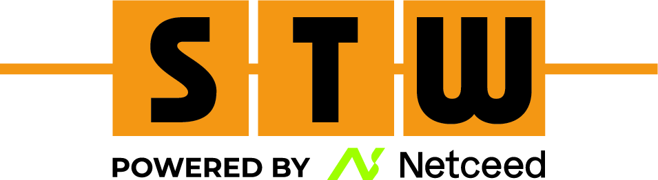 Logo STW