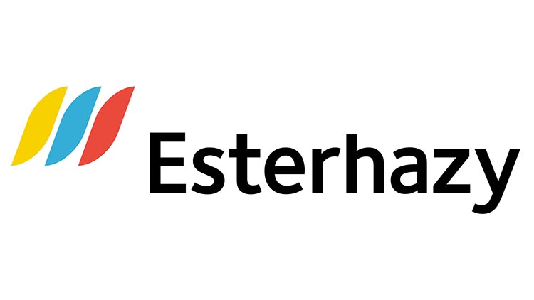 Logo Esterhazy Betriebe AG