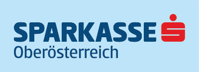 Logo der Allgemeine Sparkasse Oberösterreich Bank AG