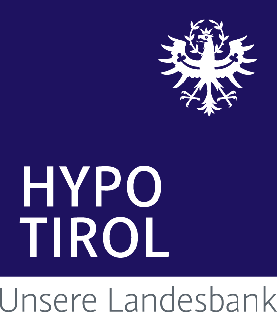 Logo der Hypo Tirol Bank AG