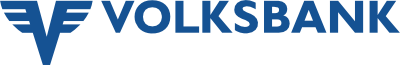 Logo der Volksbank Wien AG