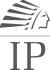 Logo IP