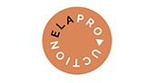 Ela-Logo