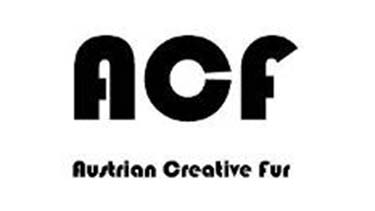 ACF Logo