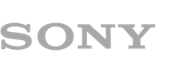 Logo Sony