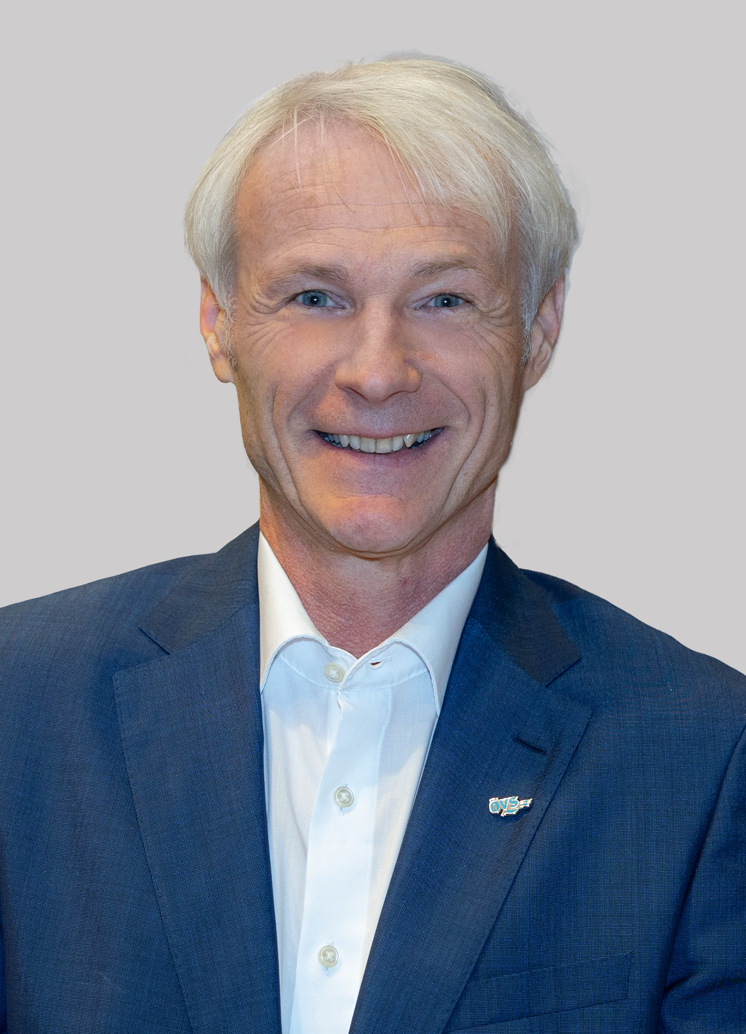 Portraitfotos von Jürgen Rathmanner