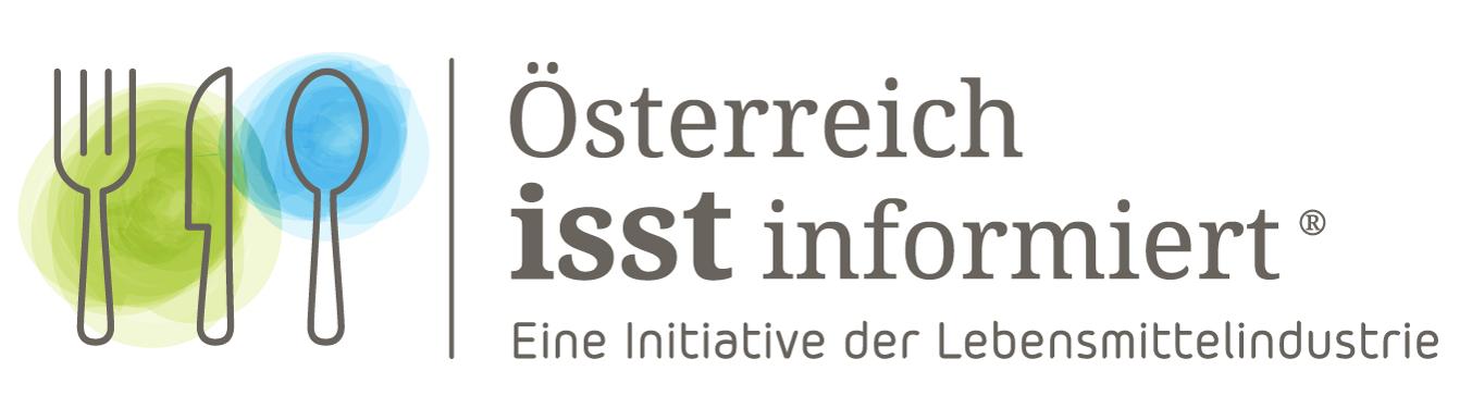 Österreich isst informiert