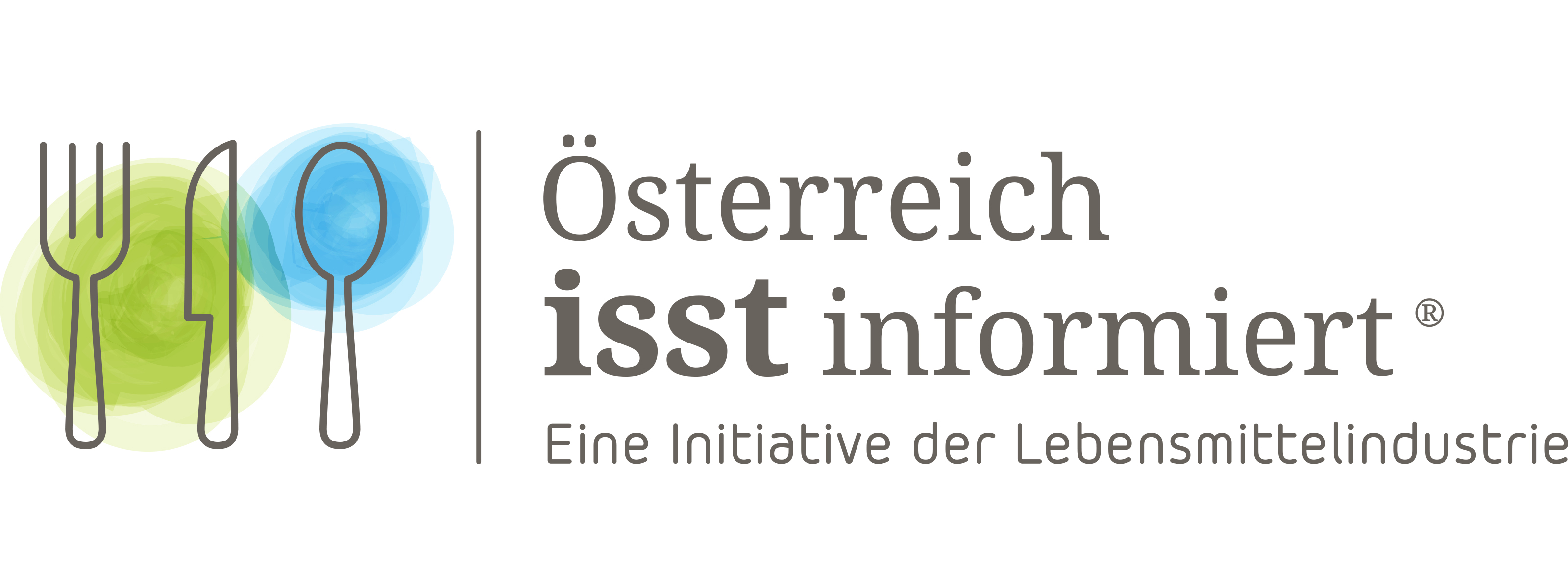 Österreich isst informiert