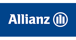 Allianz Logo