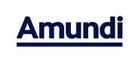 Amundi Logo