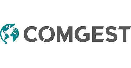 Comgest Logo