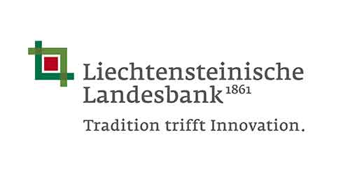 Liechtensteinische Landesbank (Österreich) AG