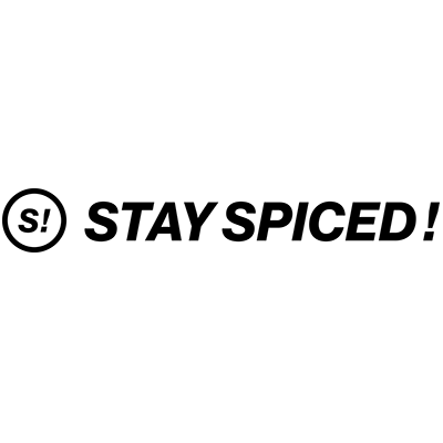 Wortmarke der Firma SPICEWORLD GmbH