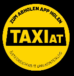 taxi-logo