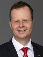 Andreas Haisenthaler