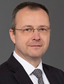 Christoph Grabmayr