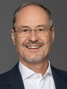 Jürgen Schreder