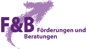 FUB Logo