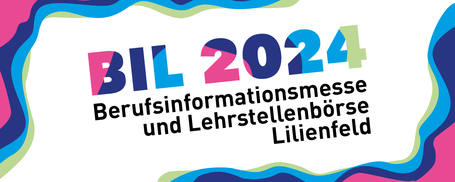 Berufsimformationsmesse Lilienfeld | BIL 2023